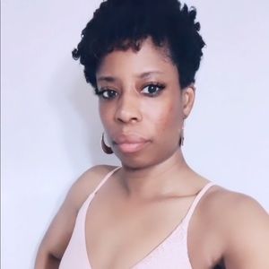 Pink Lace Jumper#sobeautiful❤️